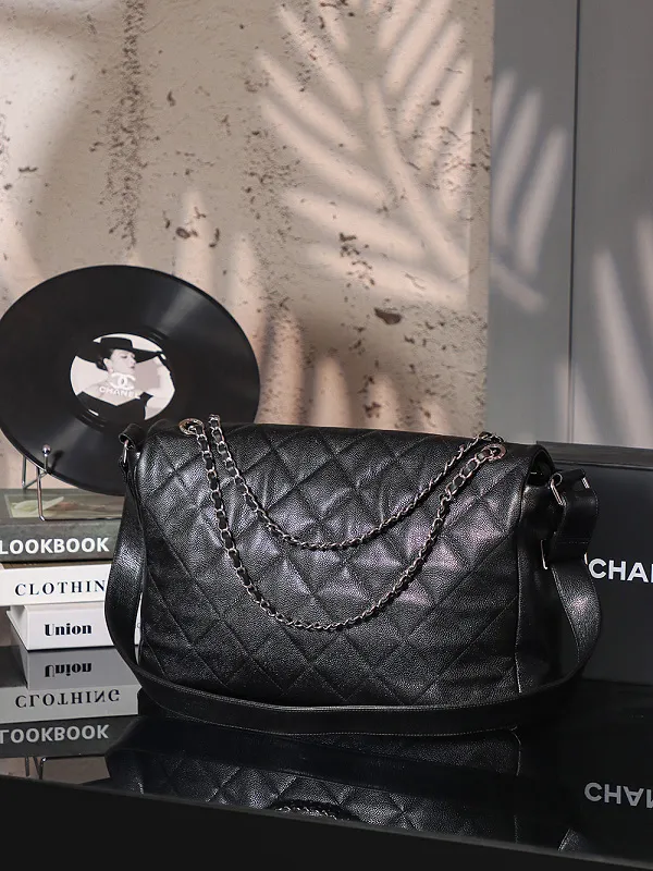 All Categories Chanel Women's Bags (Chanel) Chanel 196