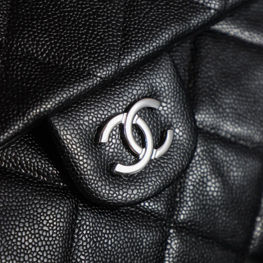 All Categories Chanel Women's Bags (Chanel) Chanel 196