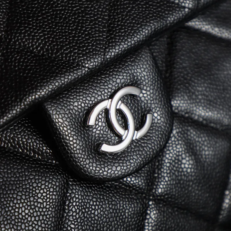 All Categories Chanel Women's Bags (Chanel) Chanel 196