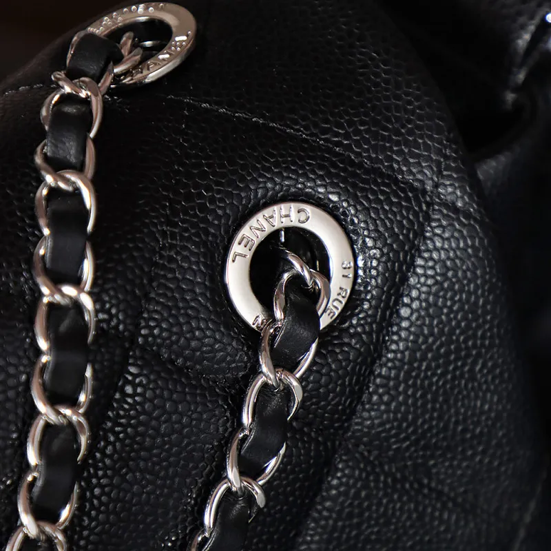 All Categories Chanel Women's Bags (Chanel) Chanel 196