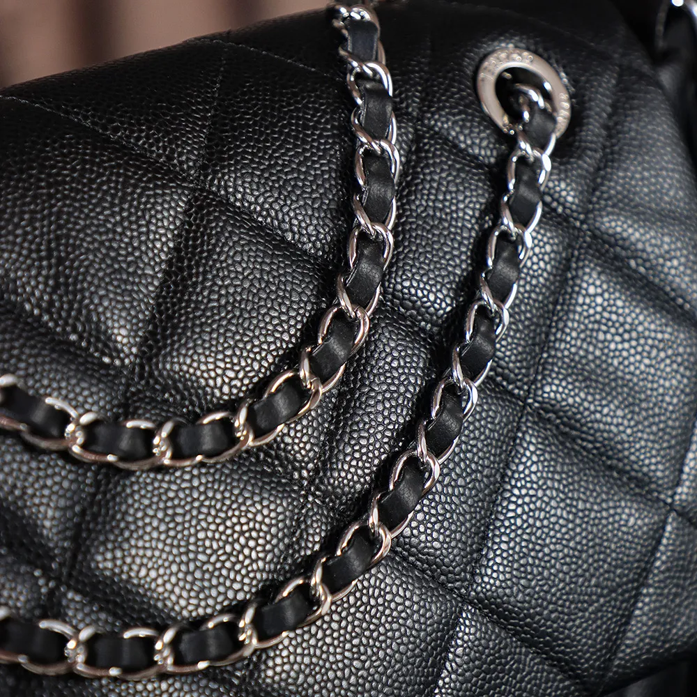 All Categories Chanel Women's Bags (Chanel) Chanel 196