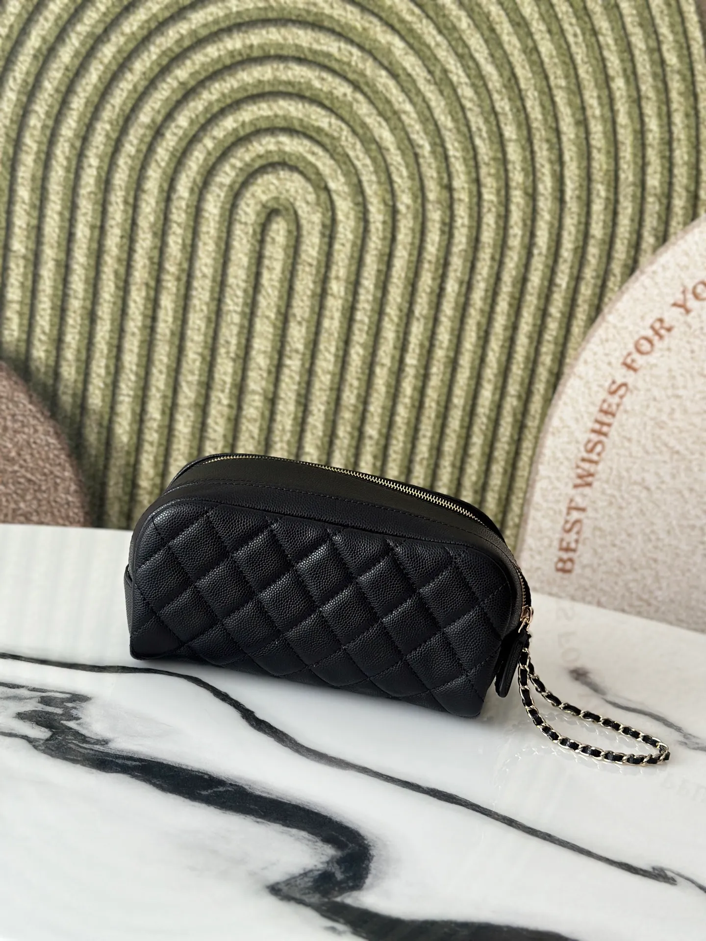 All Categories Chanel Women's Bags (Chanel) Chanel 31109