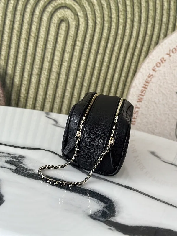 All Categories Chanel Women's Bags (Chanel) Chanel 31109