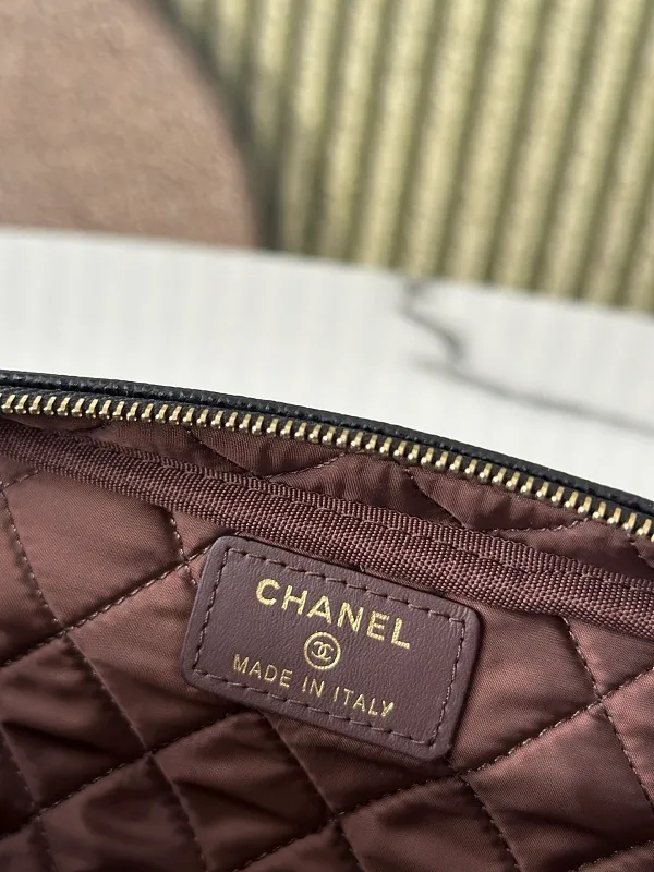 All Categories Chanel Women's Bags (Chanel) Chanel 31109