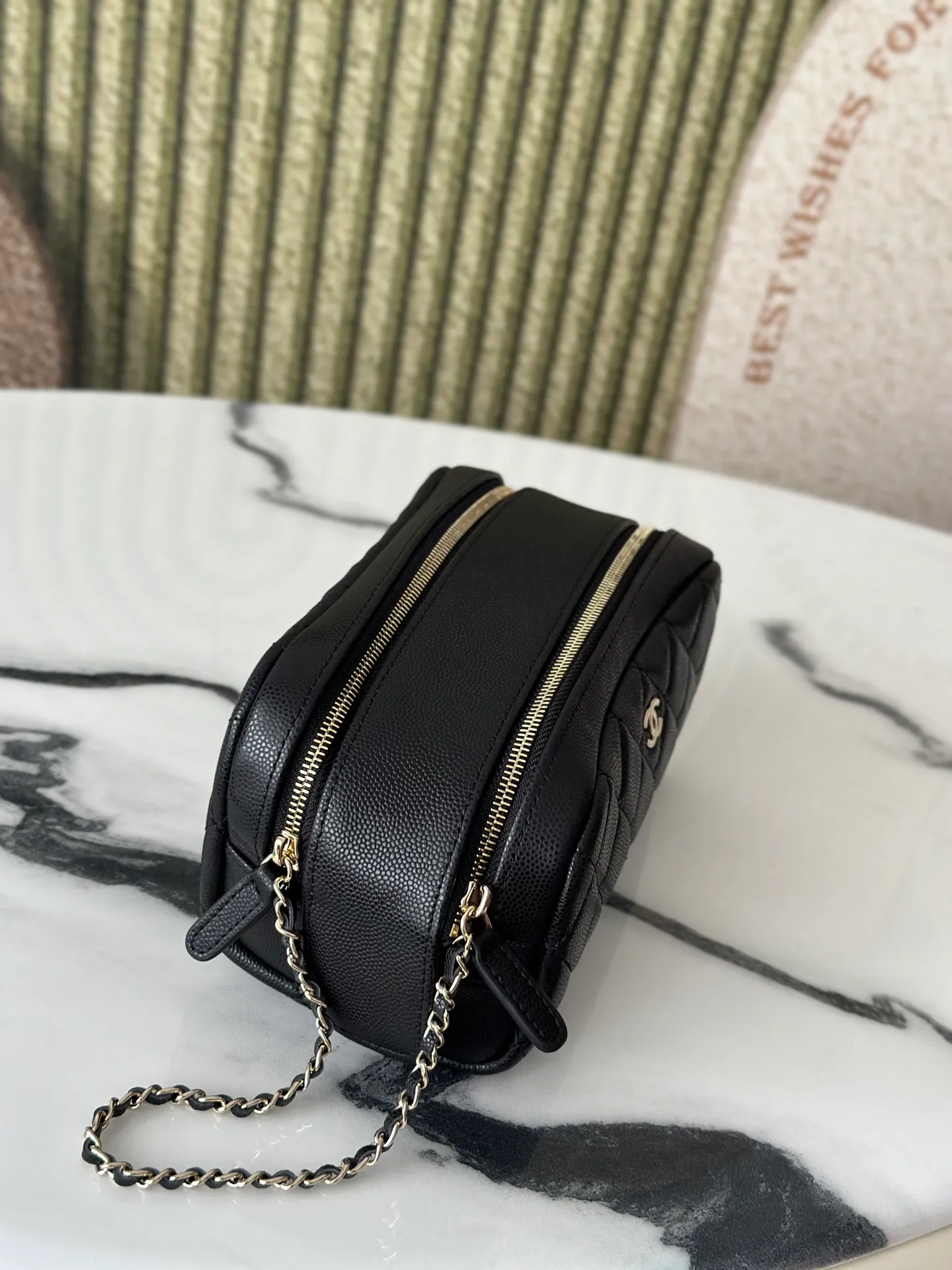 All Categories Chanel Women's Bags (Chanel) Chanel 31109