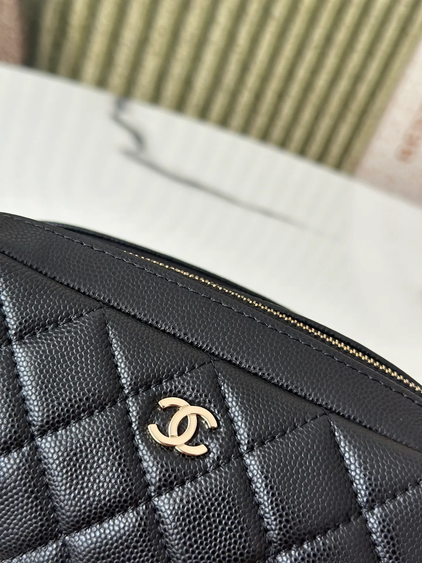 All Categories Chanel Women's Bags (Chanel) Chanel 31109