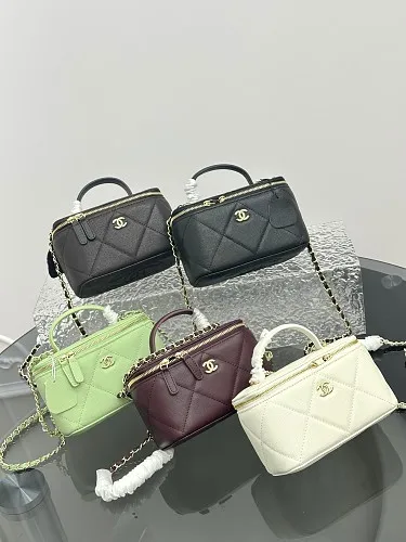 All Categories Chanel Women's Bags (Chanel) Chanel 6618