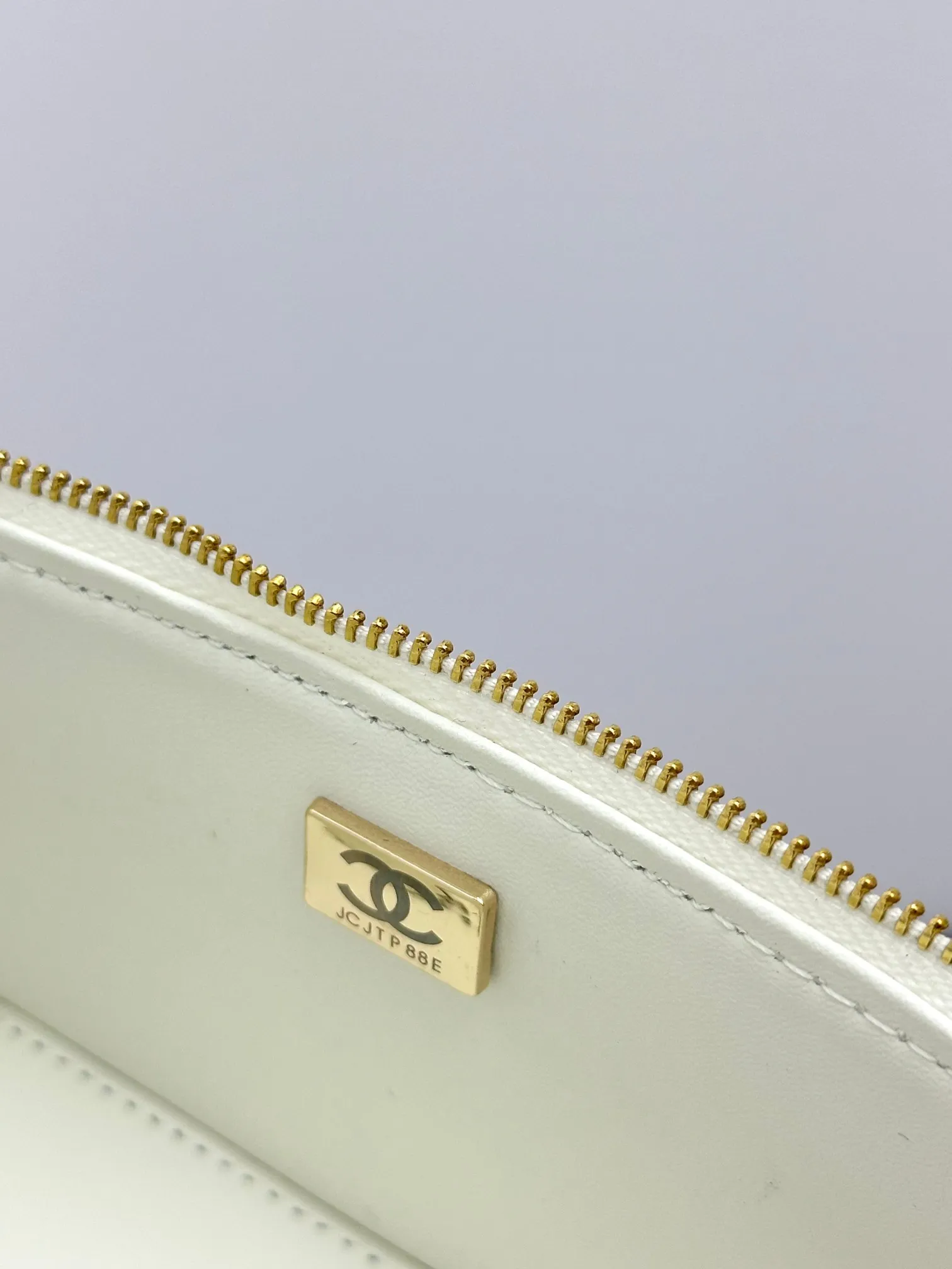 All Categories Chanel Women's Bags (Chanel) Chanel 6618