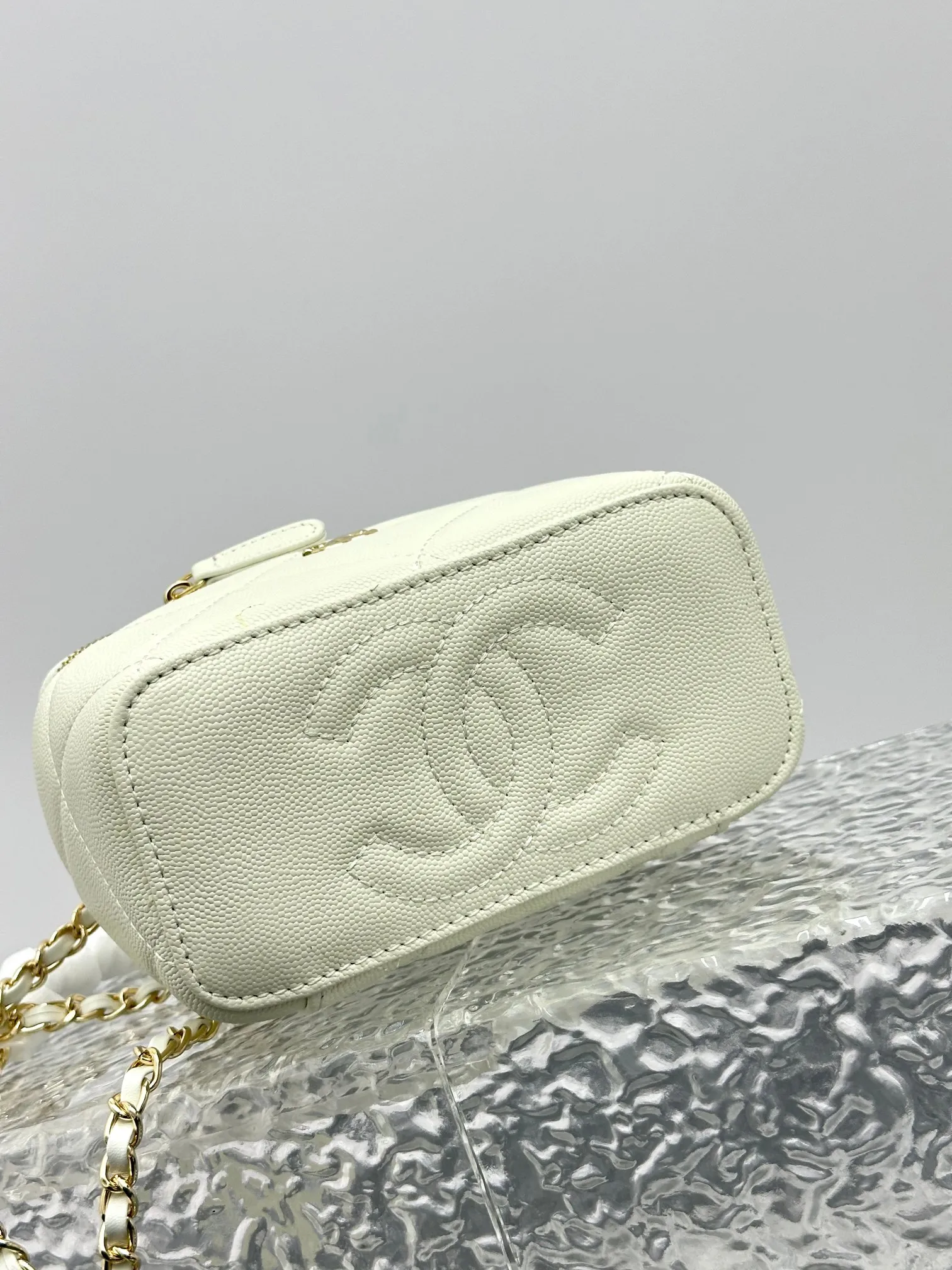 All Categories Chanel Women's Bags (Chanel) Chanel 6618