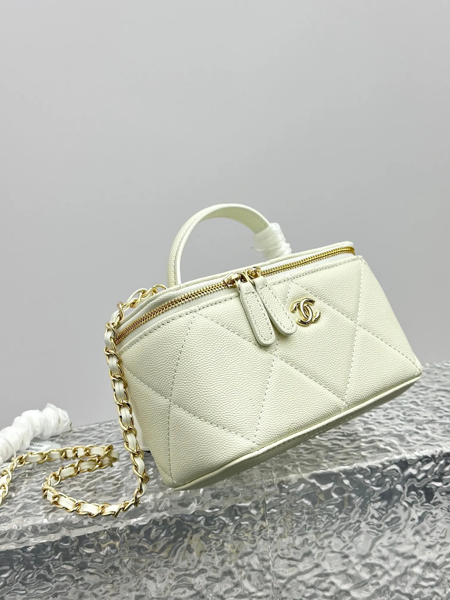 All Categories Chanel Women's Bags (Chanel) Chanel 6618