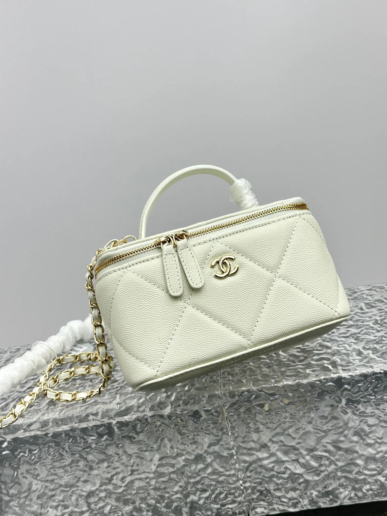 All Categories Chanel Women's Bags (Chanel) Chanel 6618