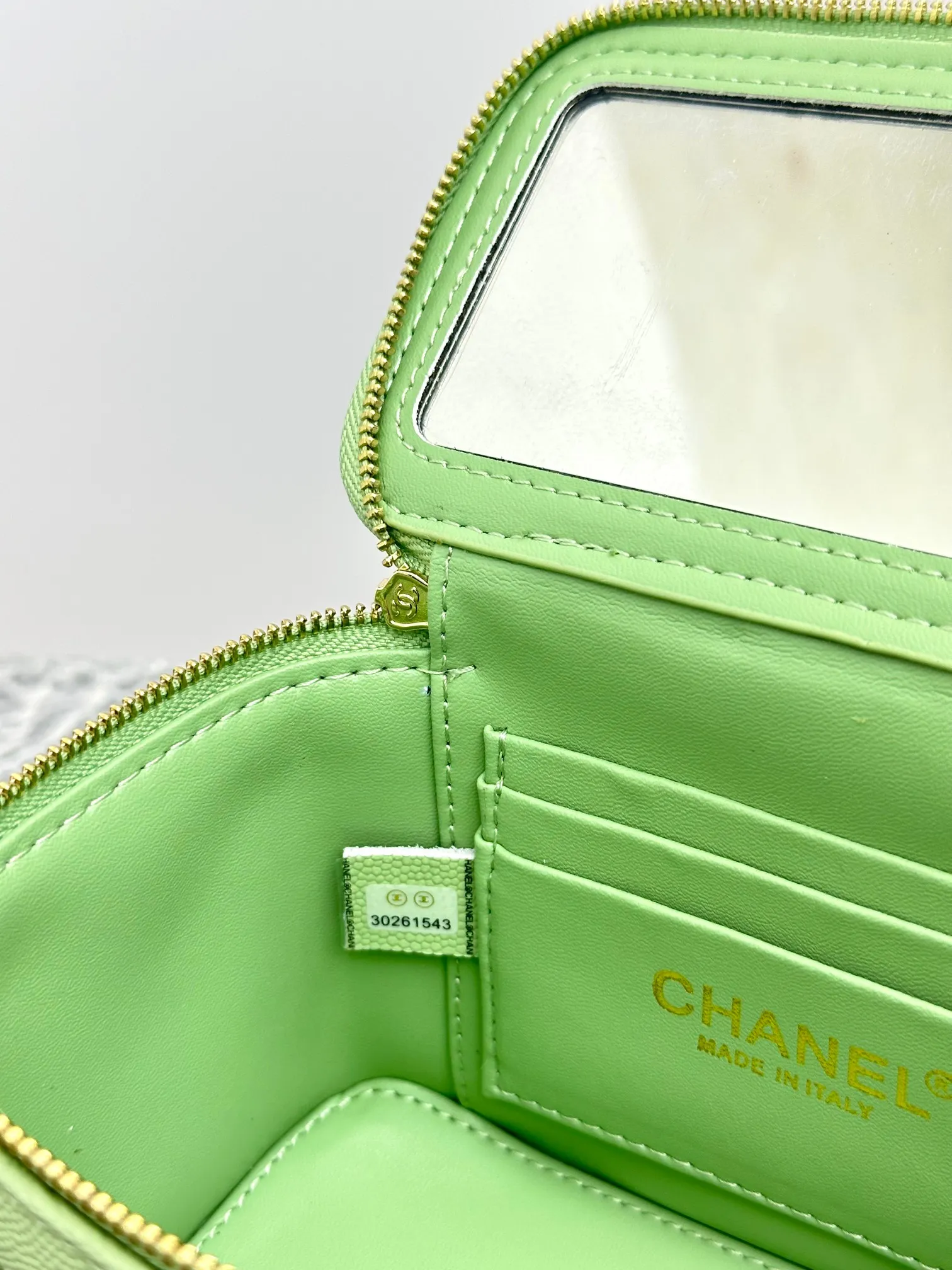 All Categories Chanel Women's Bags (Chanel) Chanel 6618