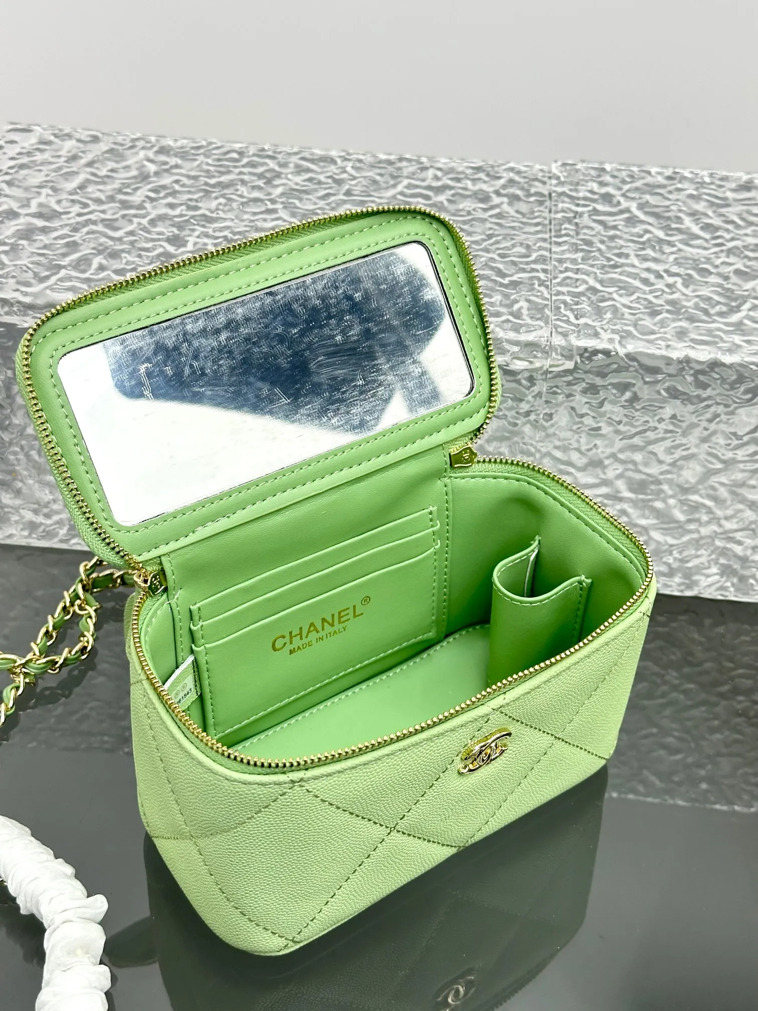 All Categories Chanel Women's Bags (Chanel) Chanel 6618