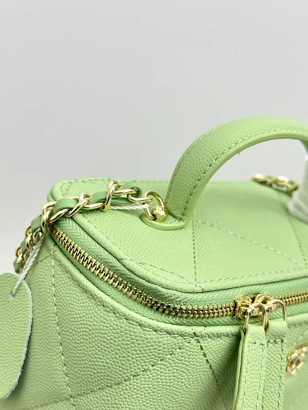 All Categories Chanel Women's Bags (Chanel) Chanel 6618