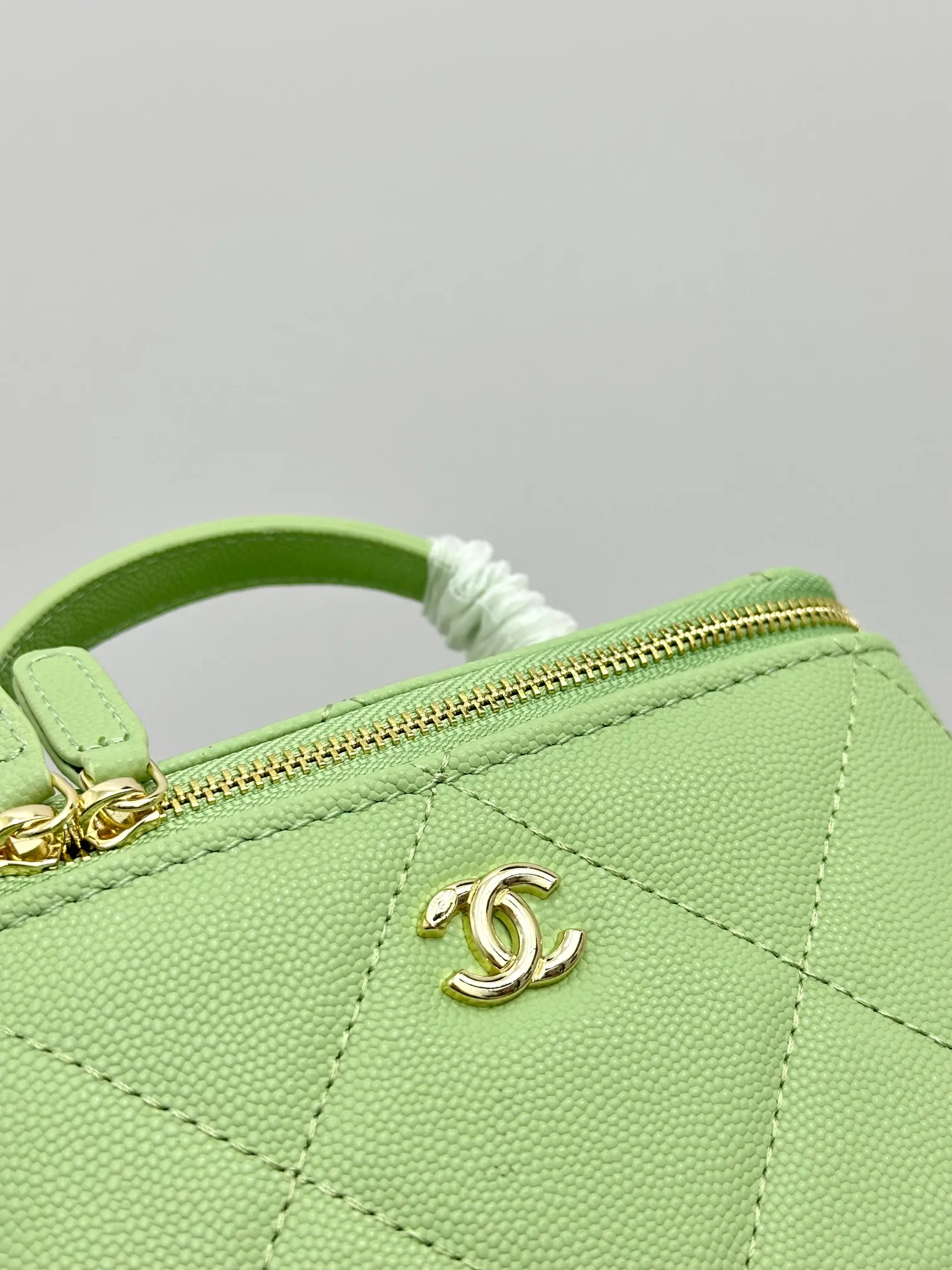 All Categories Chanel Women's Bags (Chanel) Chanel 6618
