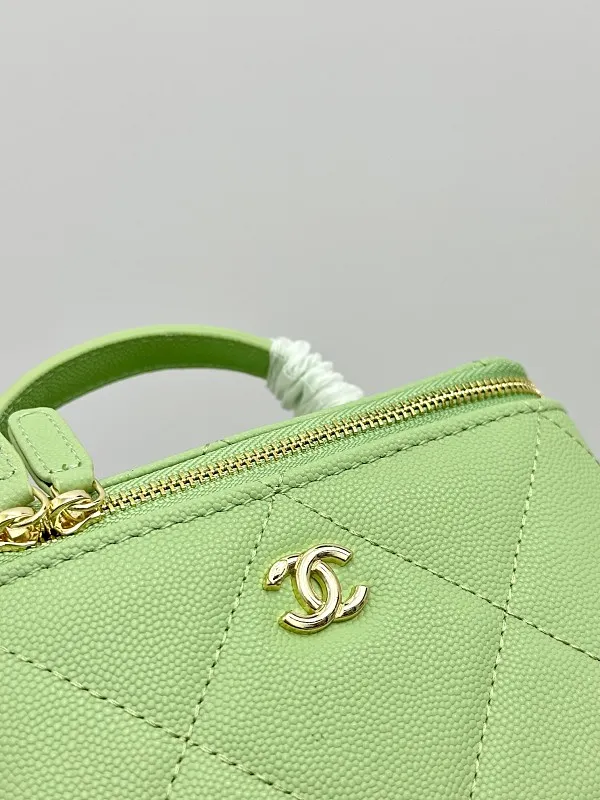 All Categories Chanel Women's Bags (Chanel) Chanel 6618
