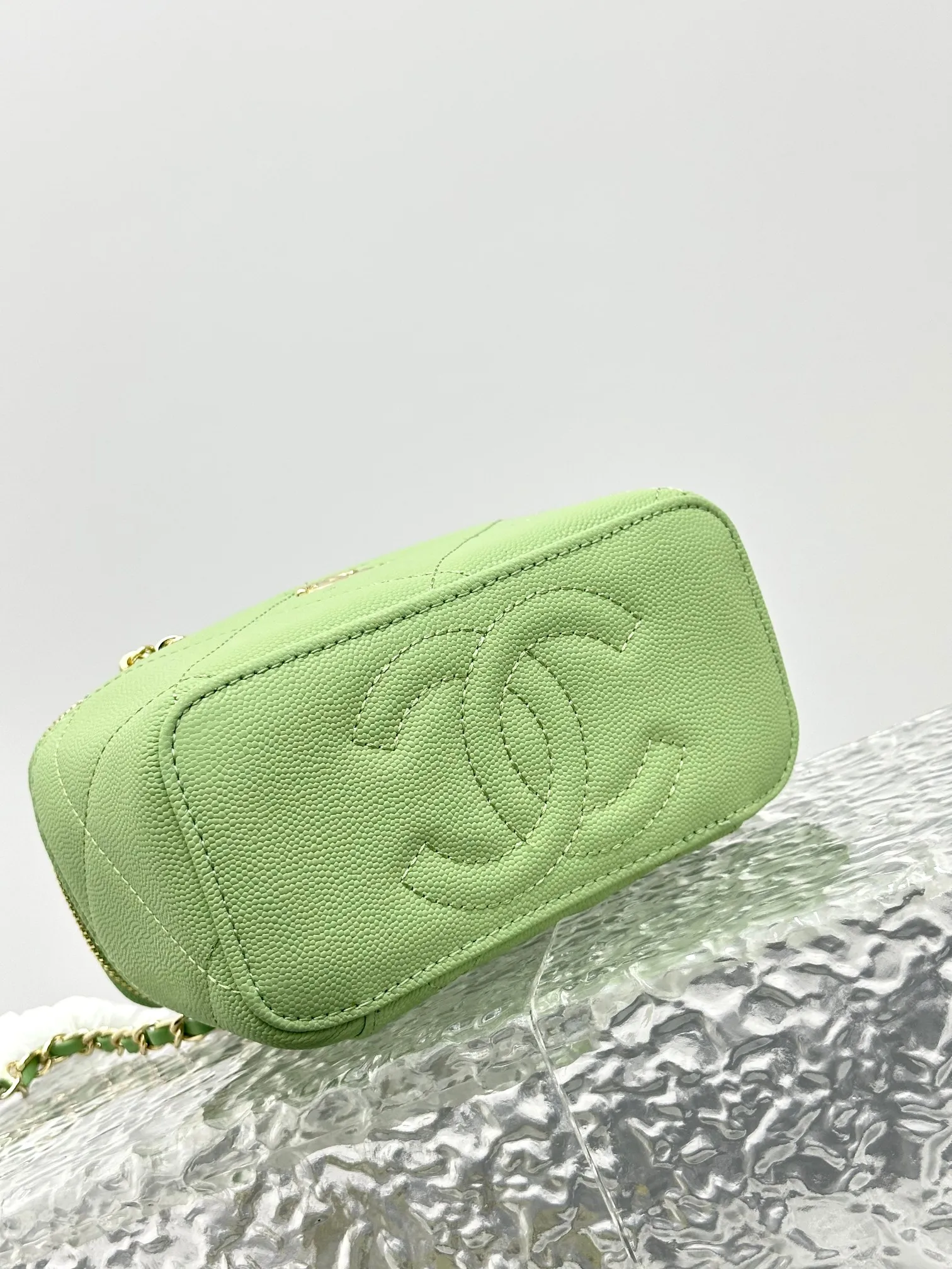 All Categories Chanel Women's Bags (Chanel) Chanel 6618