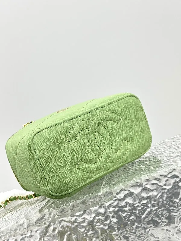 All Categories Chanel Women's Bags (Chanel) Chanel 6618