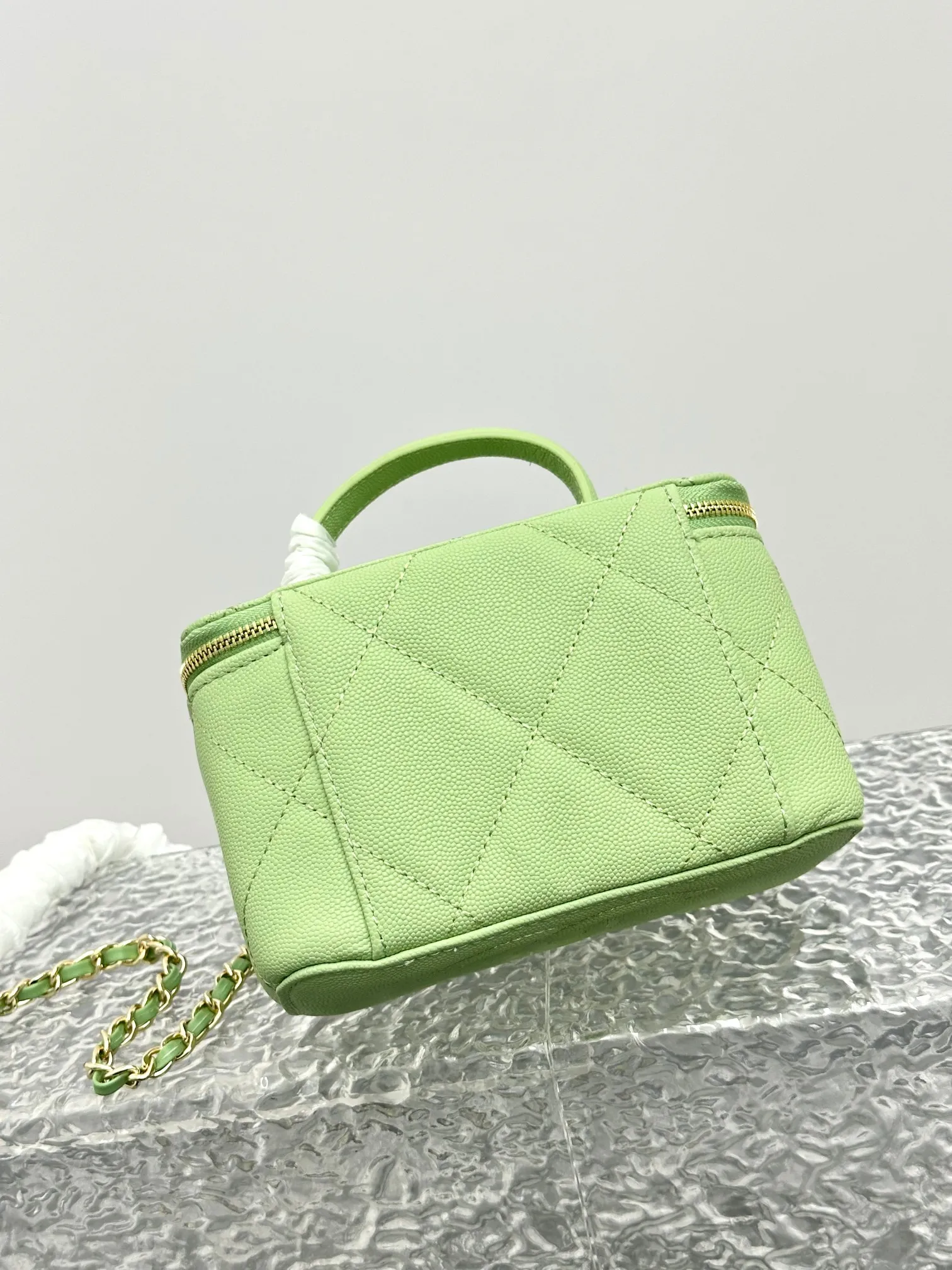 All Categories Chanel Women's Bags (Chanel) Chanel 6618