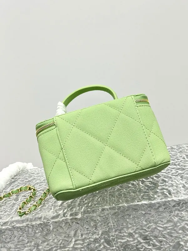 All Categories Chanel Women's Bags (Chanel) Chanel 6618