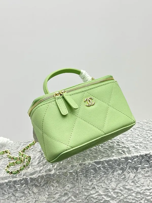 All Categories Chanel Women's Bags (Chanel) Chanel 6618