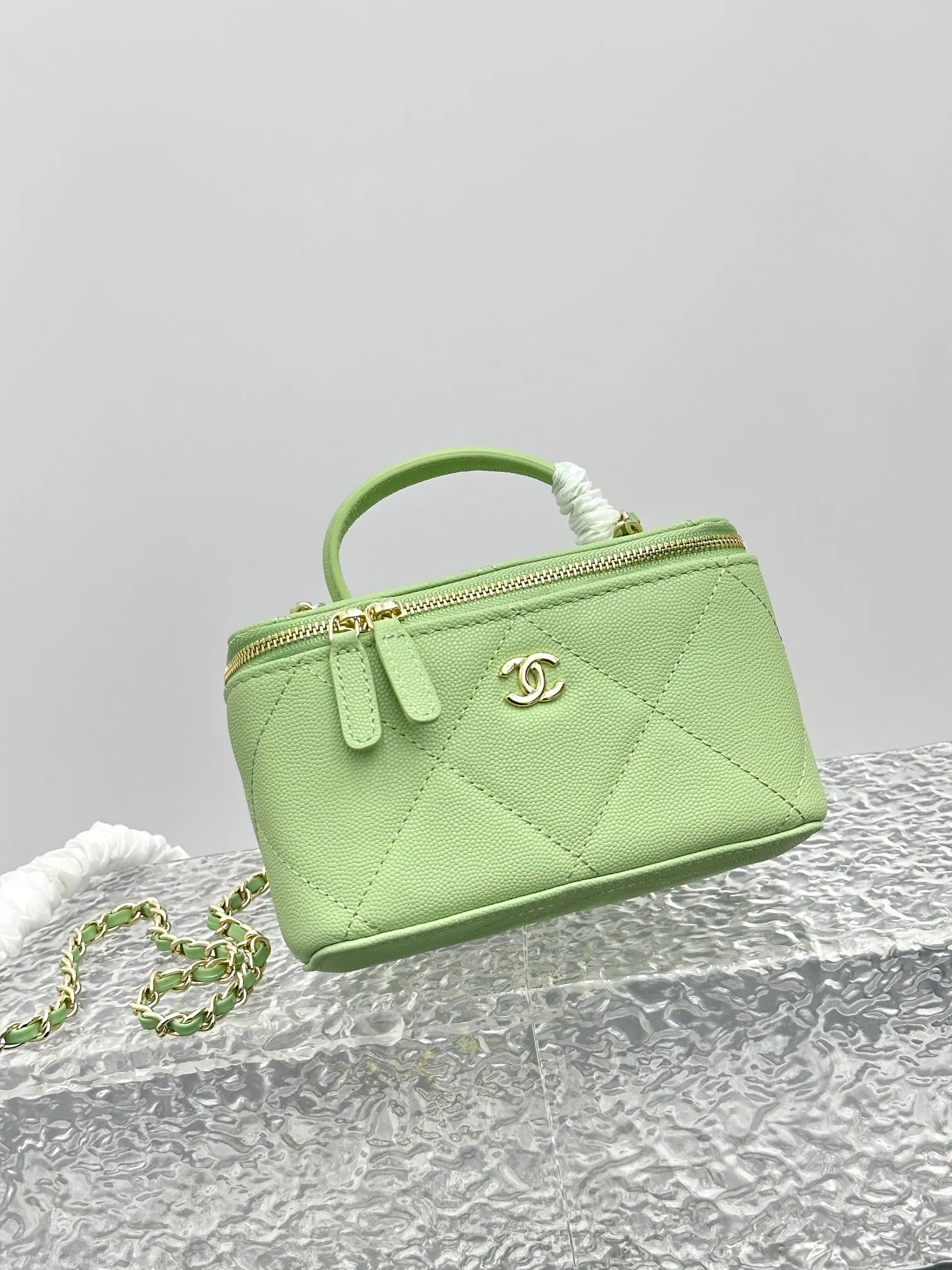 All Categories Chanel Women's Bags (Chanel) Chanel 6618