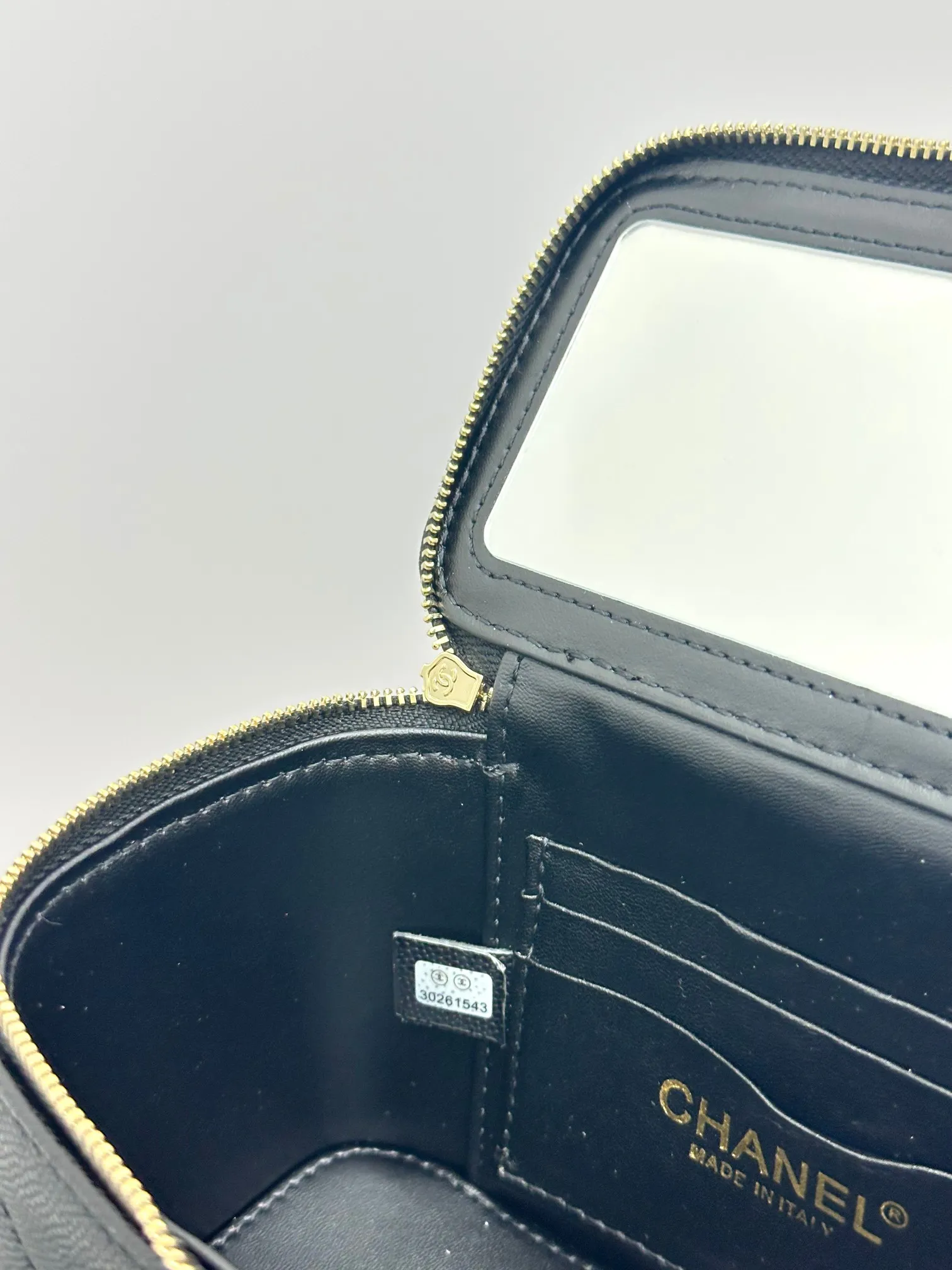 All Categories Chanel Women's Bags (Chanel) Chanel 6618
