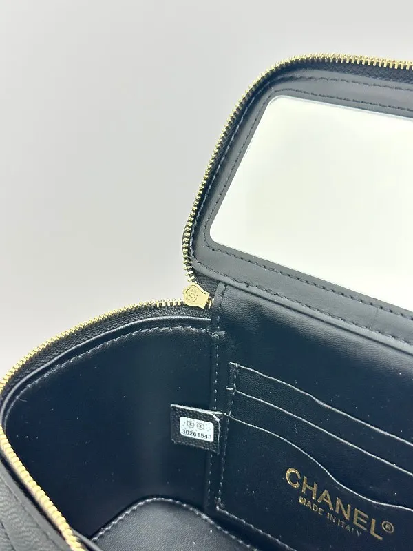 All Categories Chanel Women's Bags (Chanel) Chanel 6618