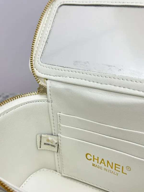 All Categories Chanel Women's Bags (Chanel) Chanel 6618
