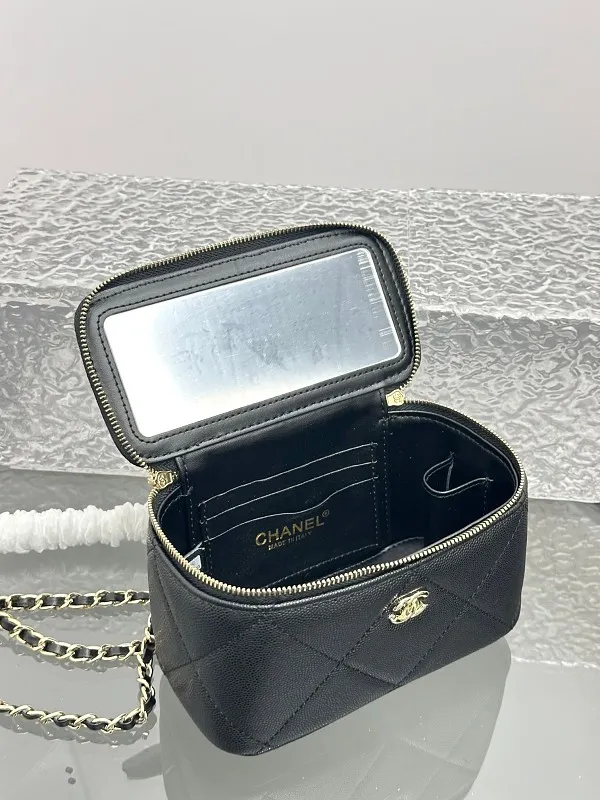 All Categories Chanel Women's Bags (Chanel) Chanel 6618