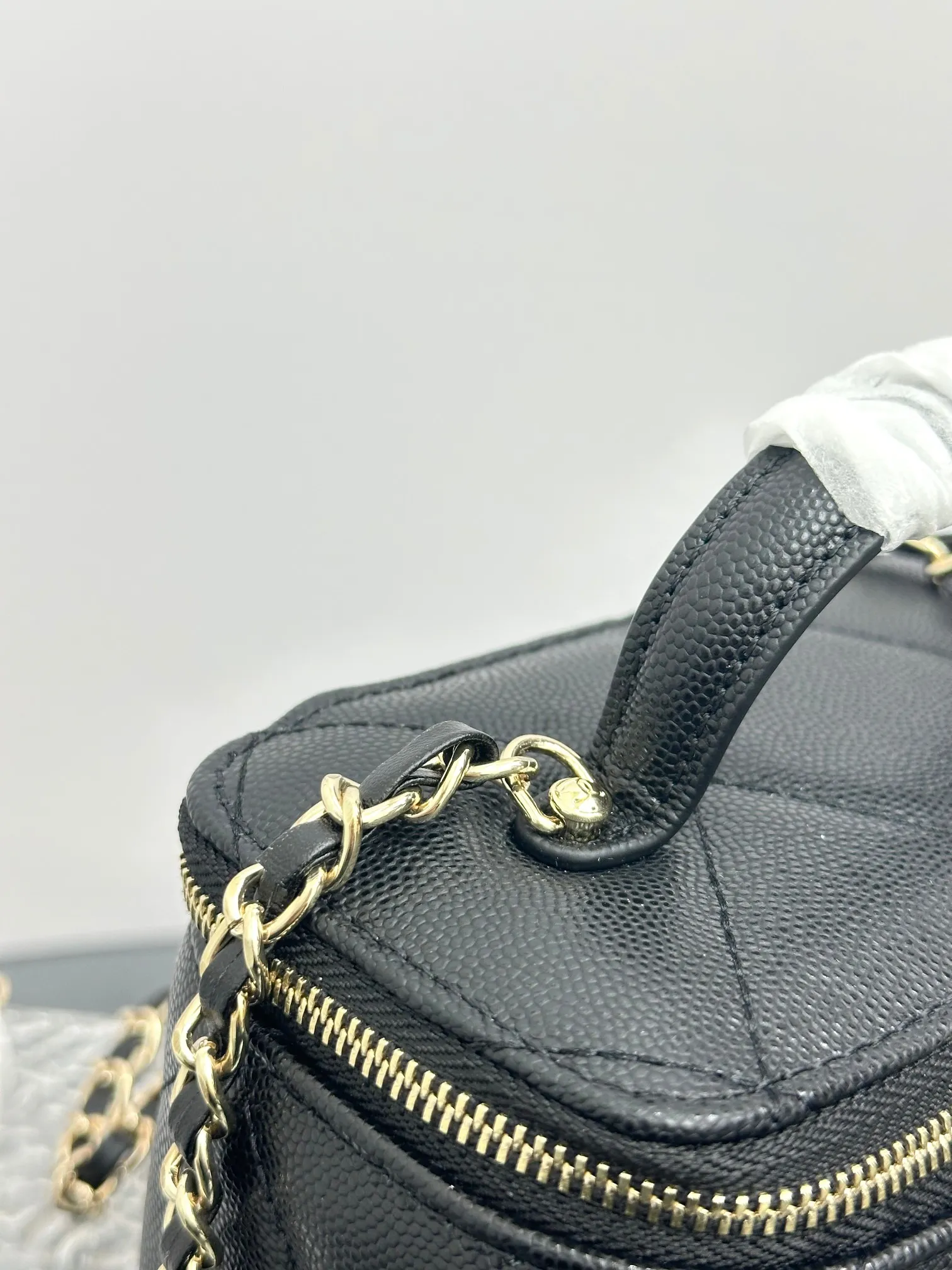 All Categories Chanel Women's Bags (Chanel) Chanel 6618