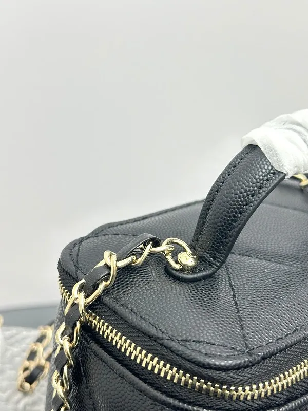All Categories Chanel Women's Bags (Chanel) Chanel 6618