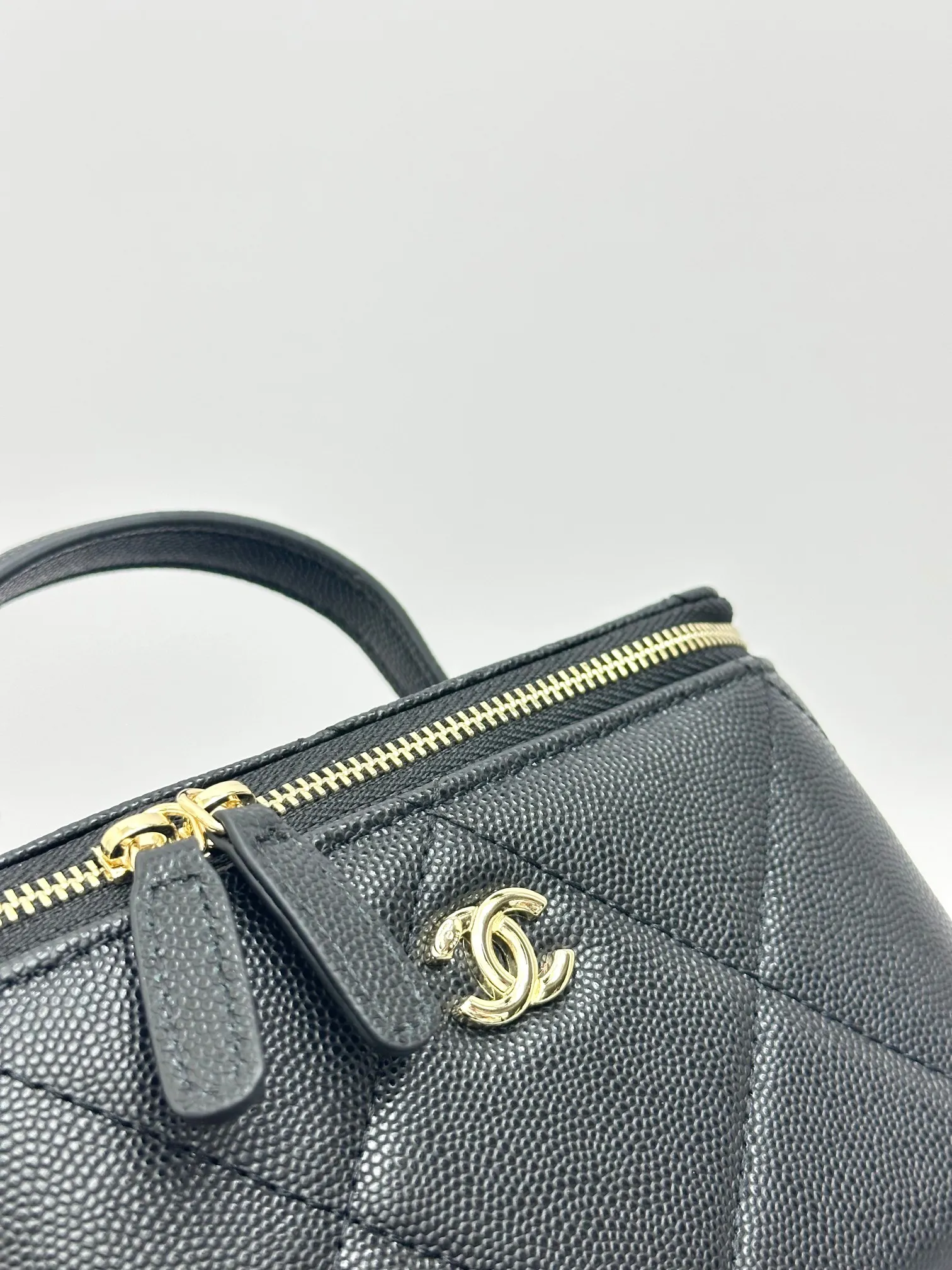 All Categories Chanel Women's Bags (Chanel) Chanel 6618