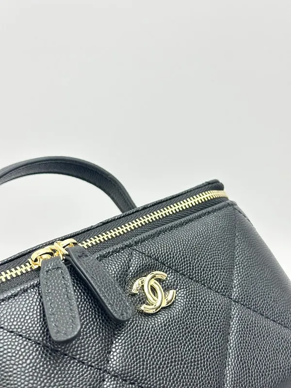 All Categories Chanel Women's Bags (Chanel) Chanel 6618