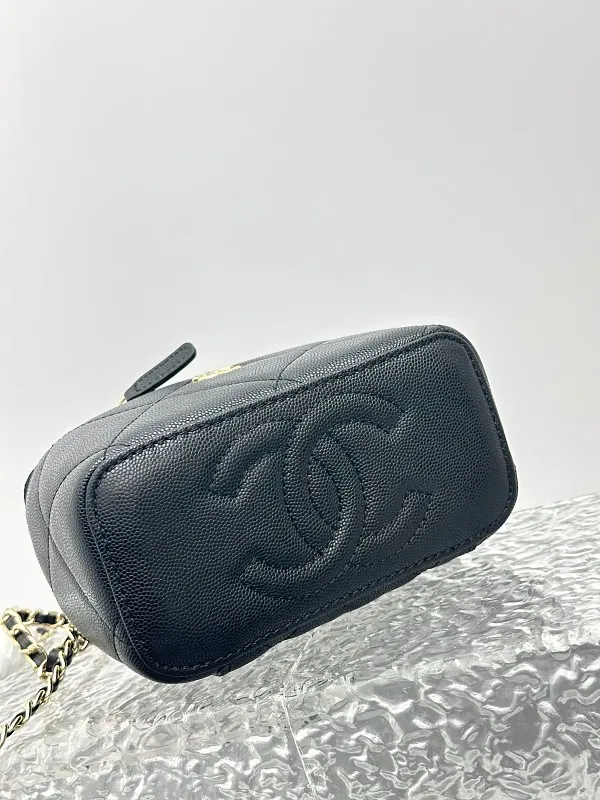 All Categories Chanel Women's Bags (Chanel) Chanel 6618
