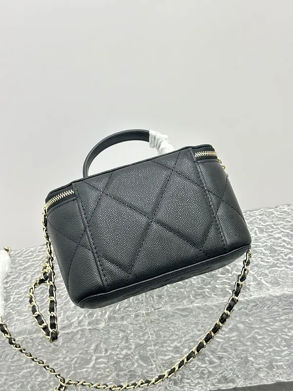 All Categories Chanel Women's Bags (Chanel) Chanel 6618