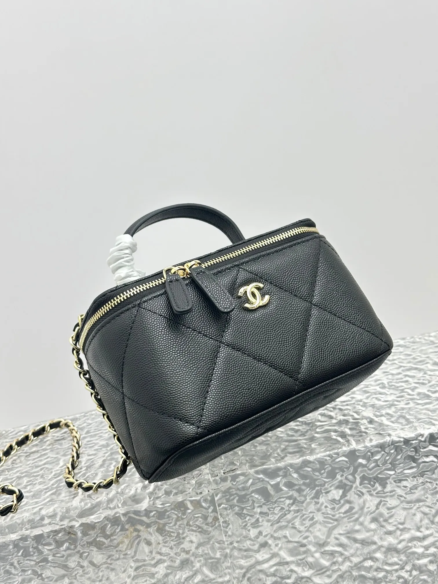 All Categories Chanel Women's Bags (Chanel) Chanel 6618
