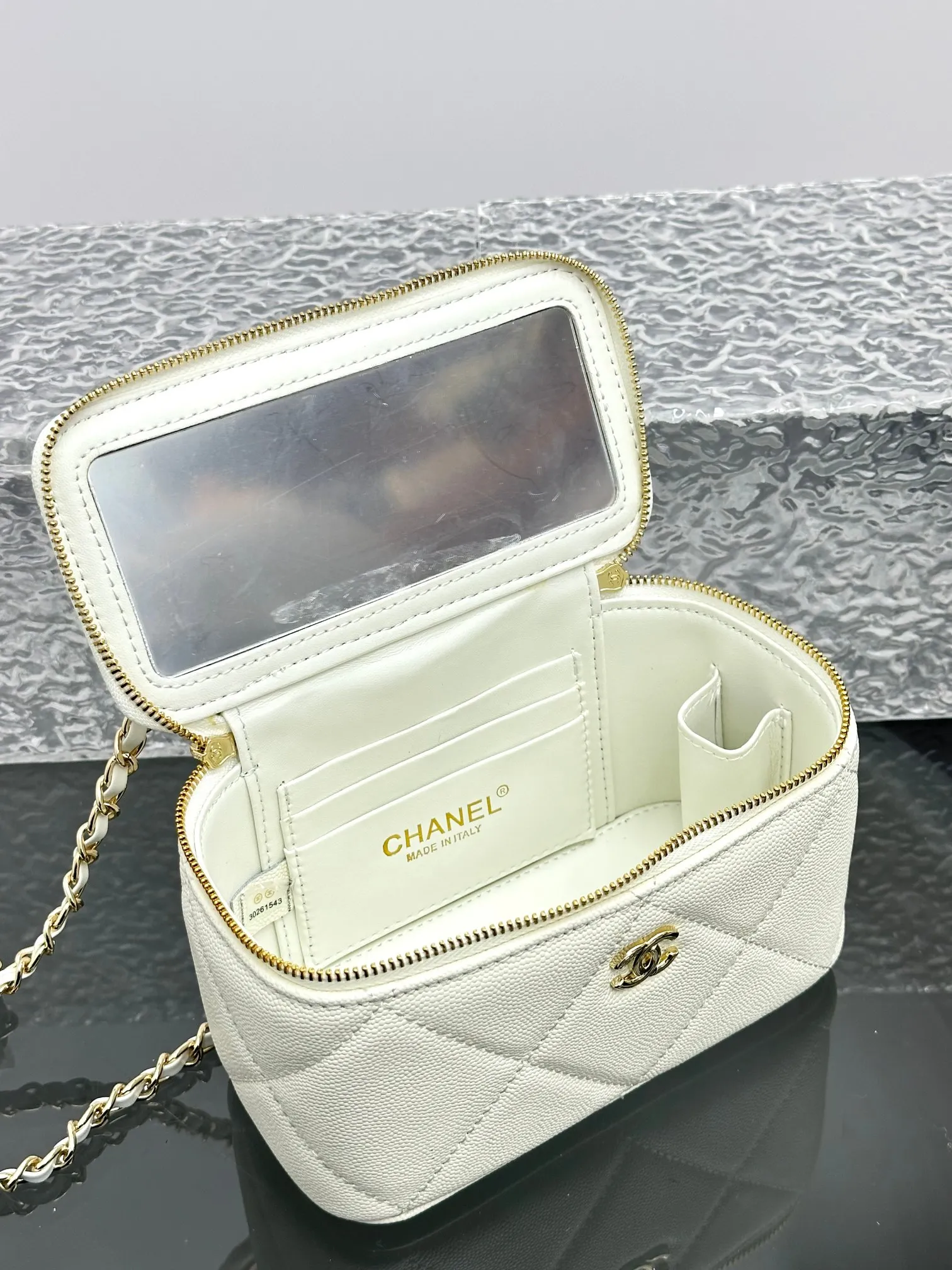 All Categories Chanel Women's Bags (Chanel) Chanel 6618