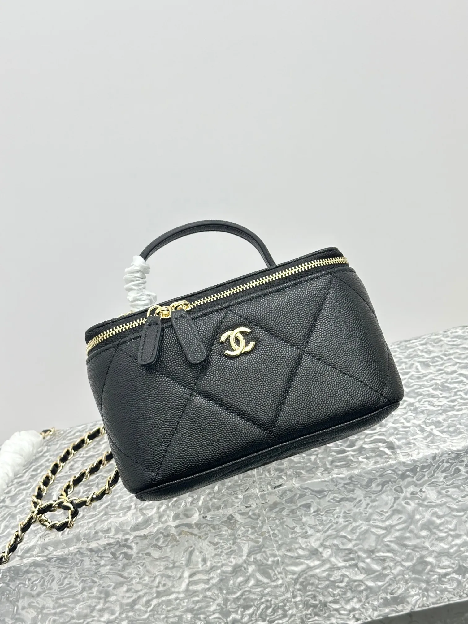 All Categories Chanel Women's Bags (Chanel) Chanel 6618