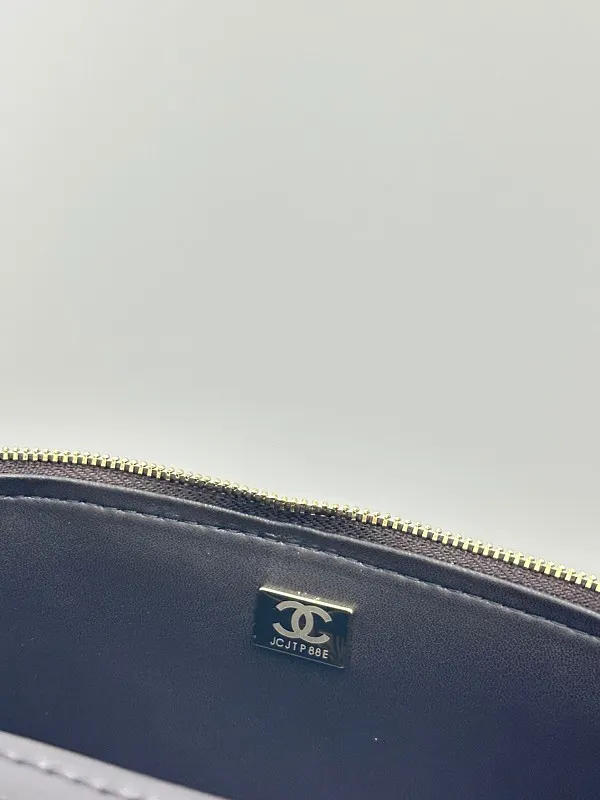 All Categories Chanel Women's Bags (Chanel) Chanel 6618