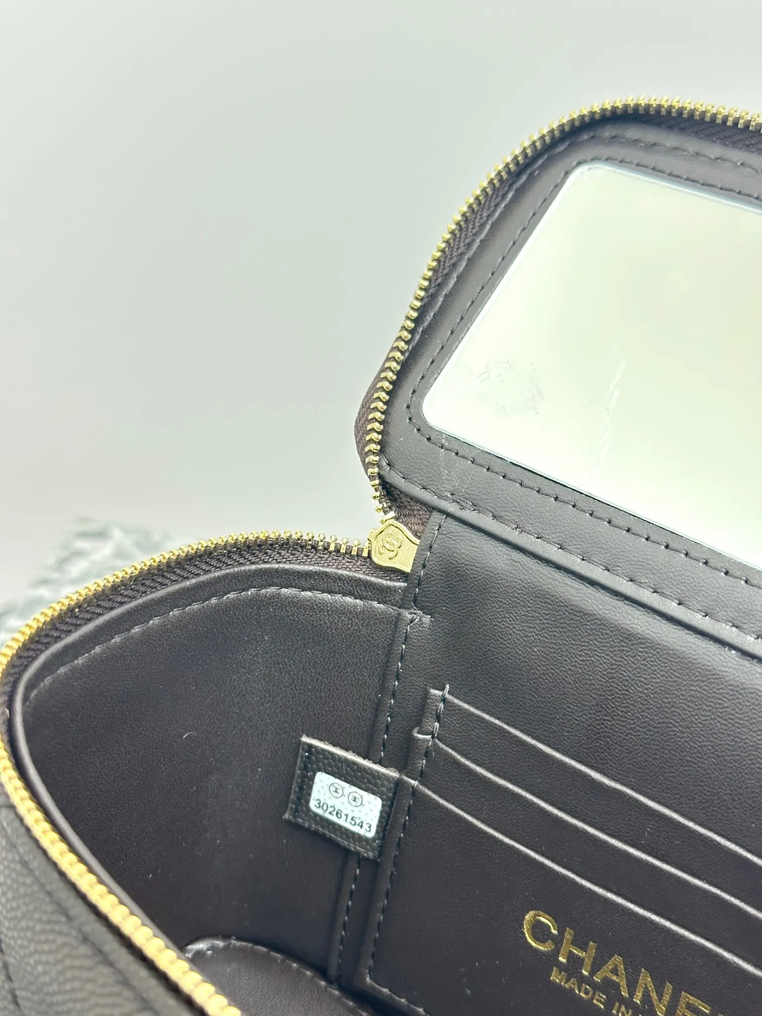 All Categories Chanel Women's Bags (Chanel) Chanel 6618