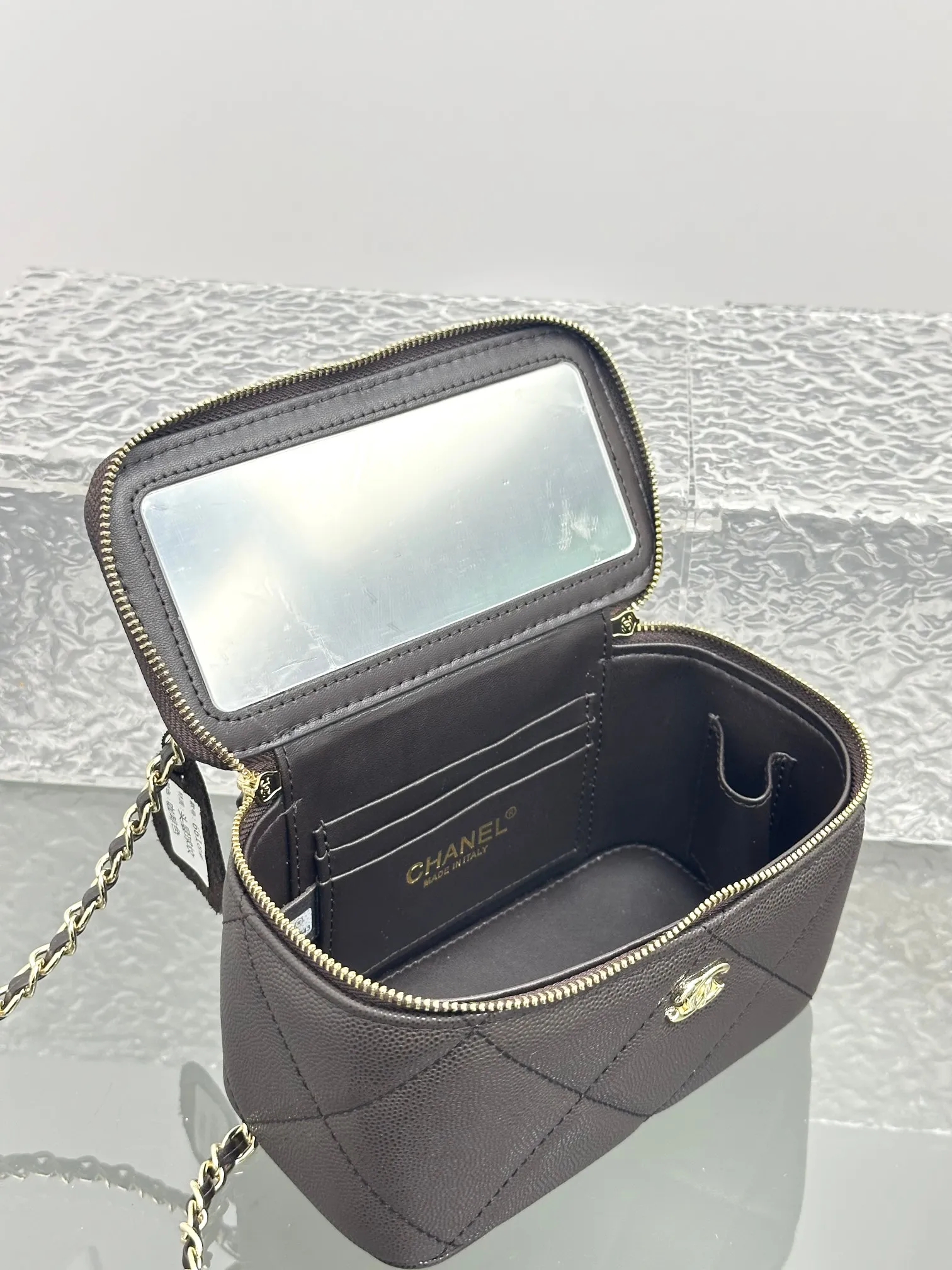 All Categories Chanel Women's Bags (Chanel) Chanel 6618