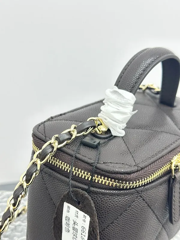 All Categories Chanel Women's Bags (Chanel) Chanel 6618