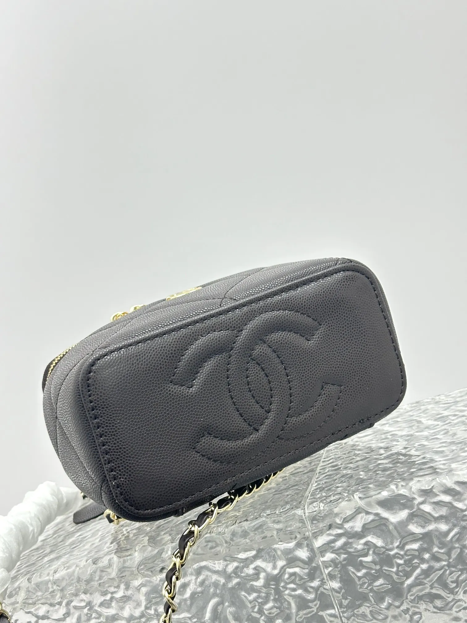 All Categories Chanel Women's Bags (Chanel) Chanel 6618