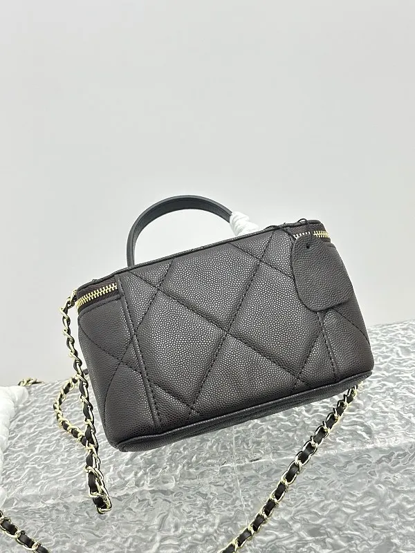 All Categories Chanel Women's Bags (Chanel) Chanel 6618