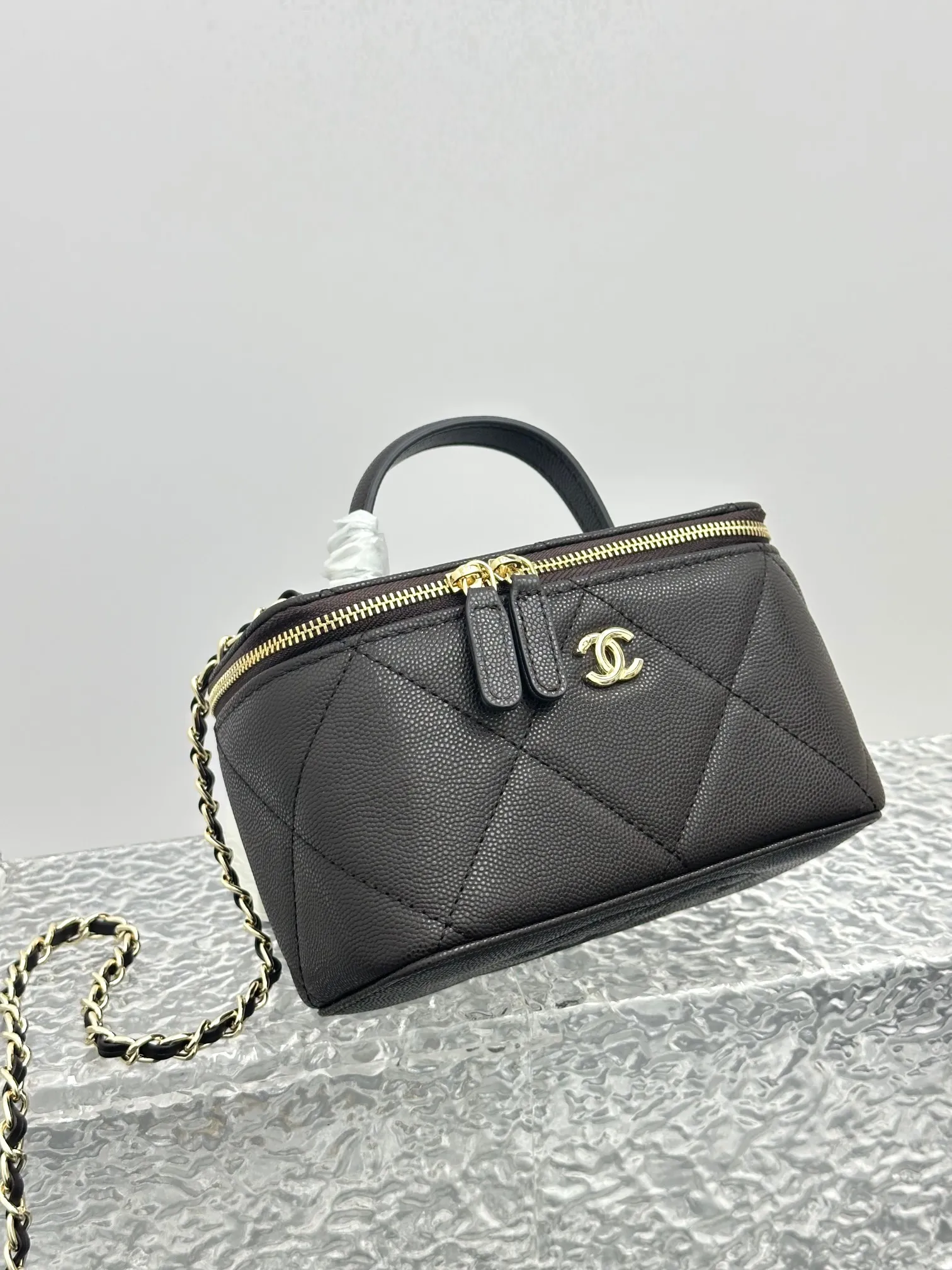 All Categories Chanel Women's Bags (Chanel) Chanel 6618