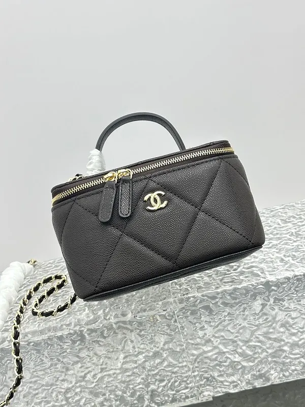 All Categories Chanel Women's Bags (Chanel) Chanel 6618