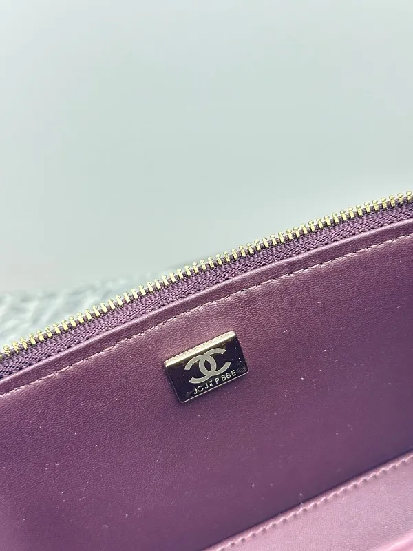 All Categories Chanel Women's Bags (Chanel) Chanel 6618