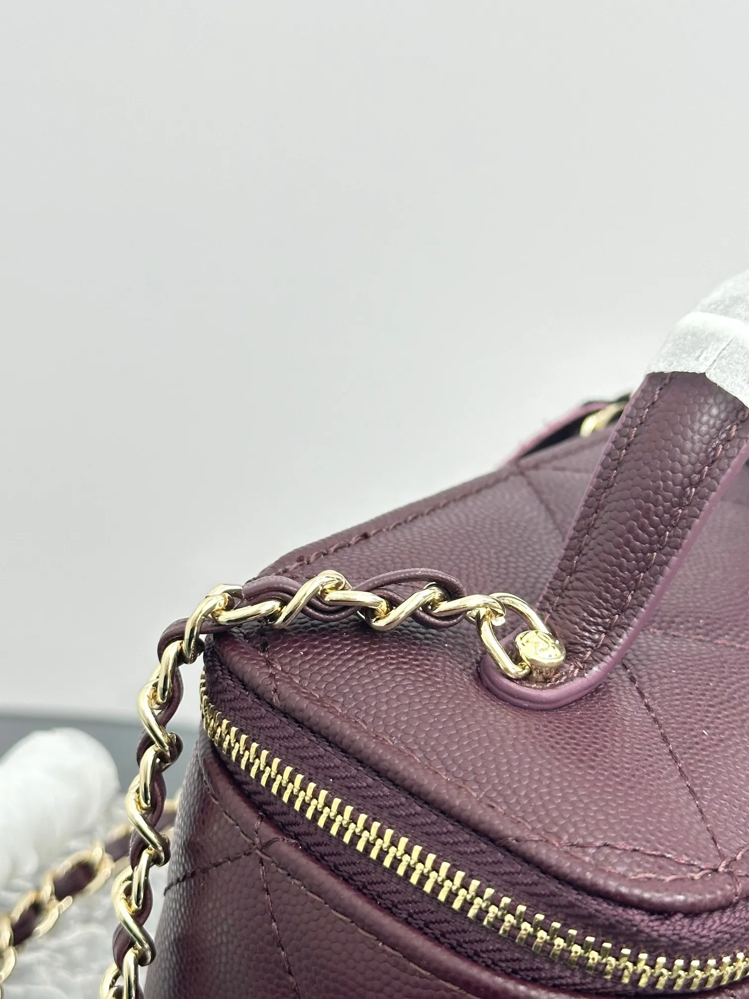 All Categories Chanel Women's Bags (Chanel) Chanel 6618