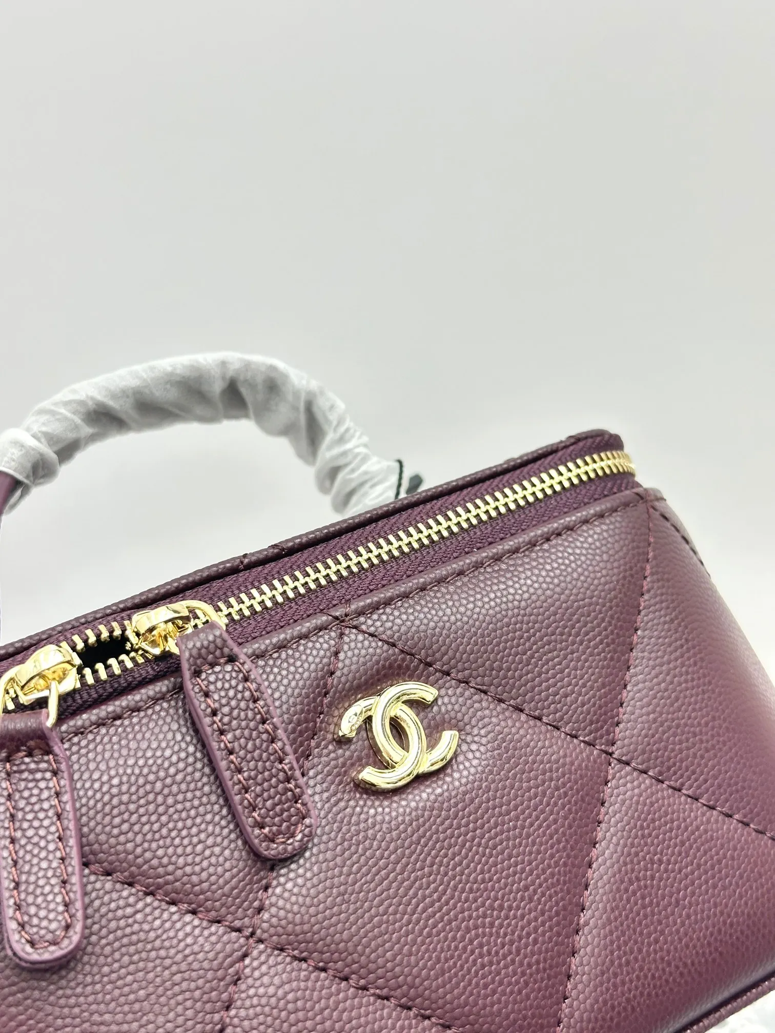 All Categories Chanel Women's Bags (Chanel) Chanel 6618